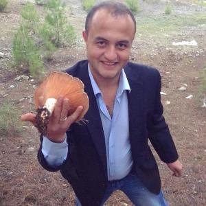 1505369_10153342273408776_6999504909143969657_n