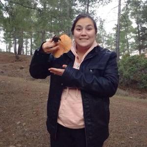 1526406_10153342273368776_5055376087448208983_n