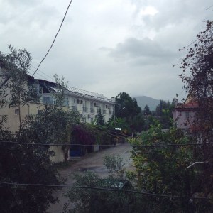 1609931_10153320692168776_7339981661622668262_n