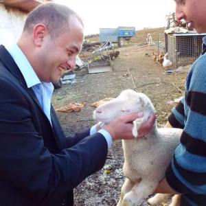 63481_10153342272948776_5276038073178684595_n