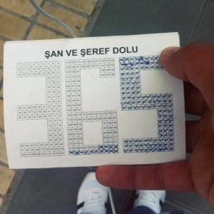 11709498_10153976020038776_8609334770322645748_n