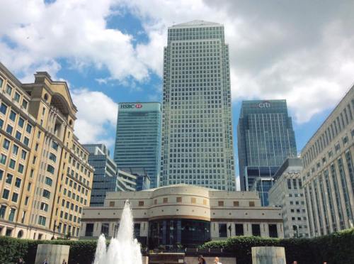 988589_10153976014603776_1374635958676247316_n