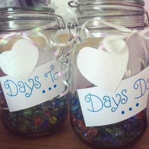 11825045_10154061726623776_8977969773059902533_n