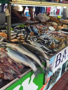 12938173_10154689504798776_4512652185871255942_n