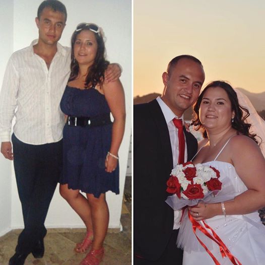 13620026_10154952937008776_6528661245895798506_n