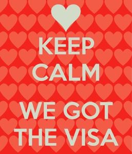 14572281_1174071029321431_6570482142019077635_n