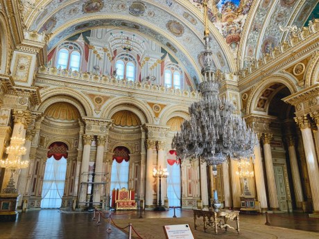 21c250c5-3429-4021-bd1f-7febadb6aff0